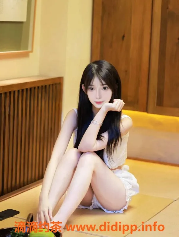 上海楼凤资源信息,普陀李竹儿，168cm 50kg 36D嫩妹服务