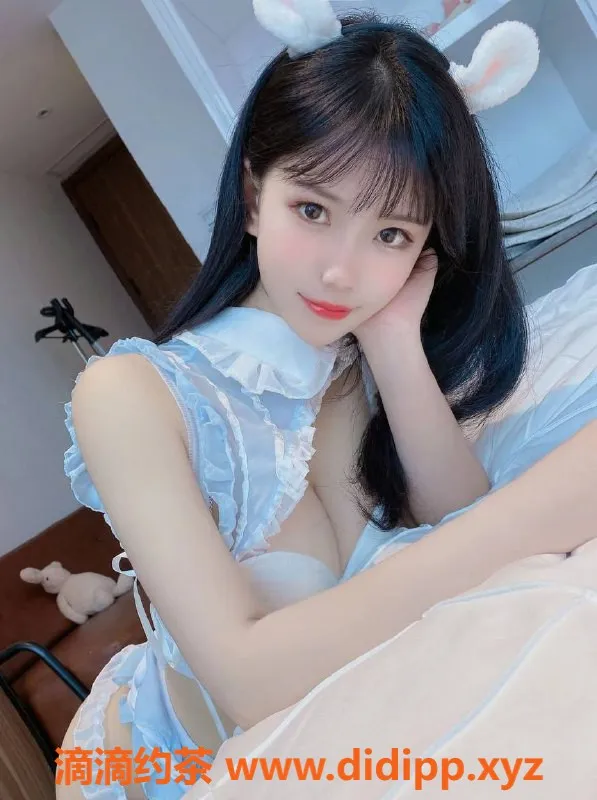 上海楼凤资源信息,闵行梦瑶，168高45轻盈C罩，1400元起