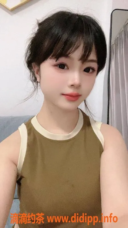 上海楼凤-徐汇欣妍福利价700，名额有限，赶快预约！