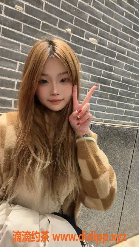 广州楼凤-天河晴儿：800元视频验证御姐，完美体验