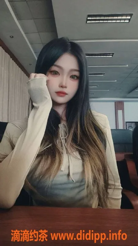 广州楼凤-天河晴儿：800元视频验证御姐，完美体验