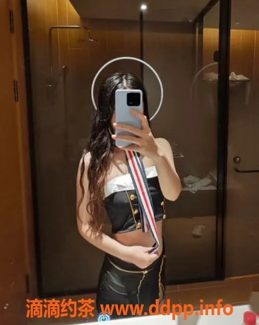 上海楼凤-普陀阿狸，165身高，47体重，胸B+