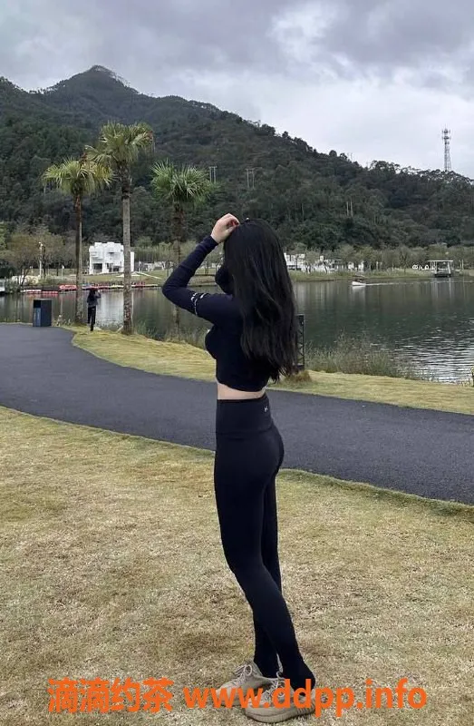 深圳楼凤-深圳南山小花 160cm 45kg B罩杯 价格900元起