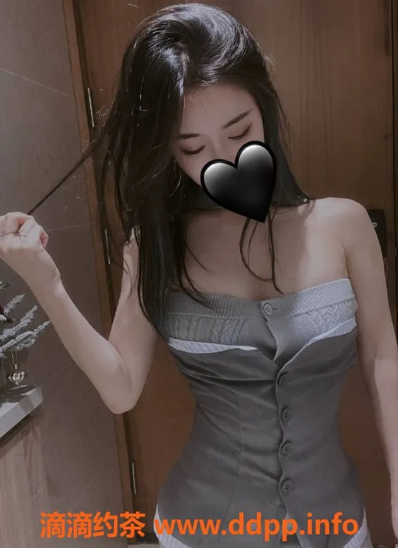 深圳楼凤-深圳南山小花 160cm 45kg B罩杯 价格900元起