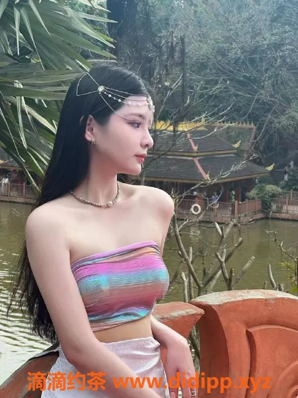 深圳楼凤资源信息,罗湖双双，验证通过，放心出击！