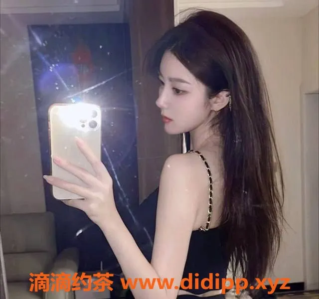 上海楼凤资源信息,浦东金秀秀，福利价1088，先到先得！