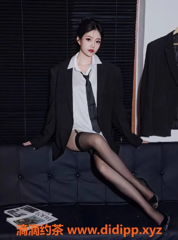 上海楼凤-浦东金秀秀，福利价1088，先到先得！