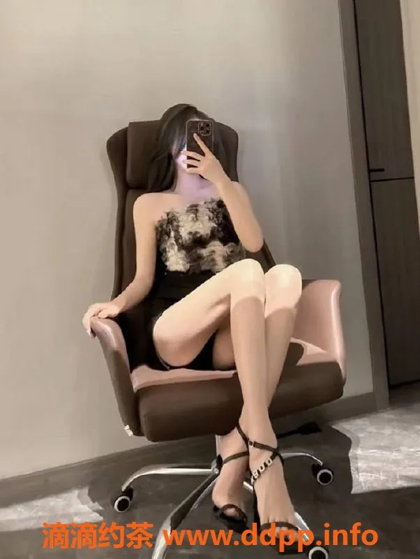 上海楼凤-浦东金秀秀，福利价1088，先到先得！