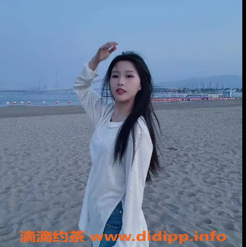 杭州spa会所-上城区晴雨SPA，放松身心的理想选择