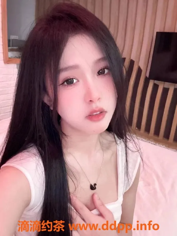 杭州spa会所-上城区晴雨SPA，放松身心的理想选择