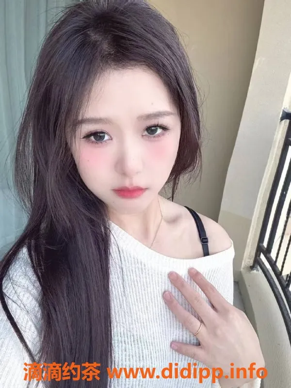 厦门楼凤-集美区嫩妹安妮，已验确认视频