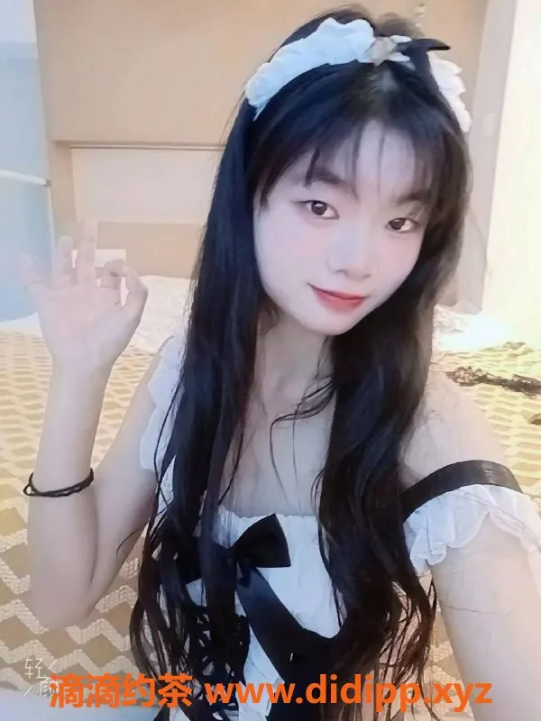 杭州楼凤-余杭区 杨雪 165cm 89斤 温柔小嫩妹
