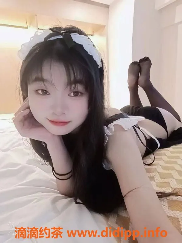 杭州楼凤-余杭区 杨雪 165cm 89斤 温柔小嫩妹