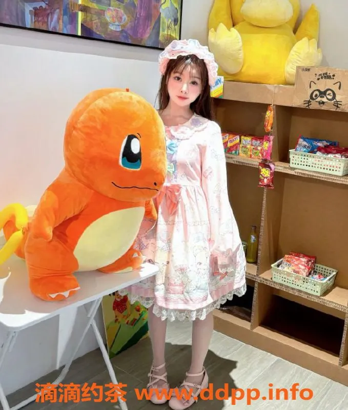 上海楼凤-松江十久樱，158cm 88斤 B+价1500p起