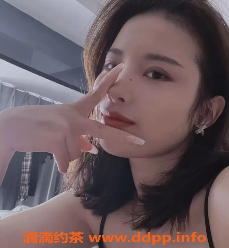 北京楼凤-苏佳：朝阳亚运村千元档优质陪伴