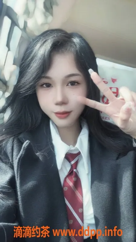 广州楼凤-白云菲菲御姐热情服务，700元起