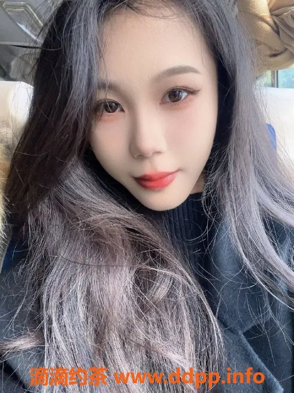 广州楼凤-白云菲菲御姐热情服务，700元起