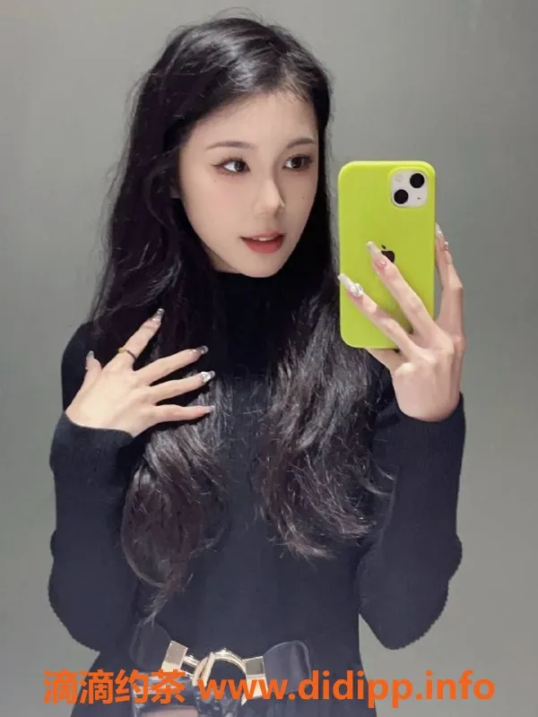 广州楼凤资源信息,白云菲菲御姐热情服务，700元起