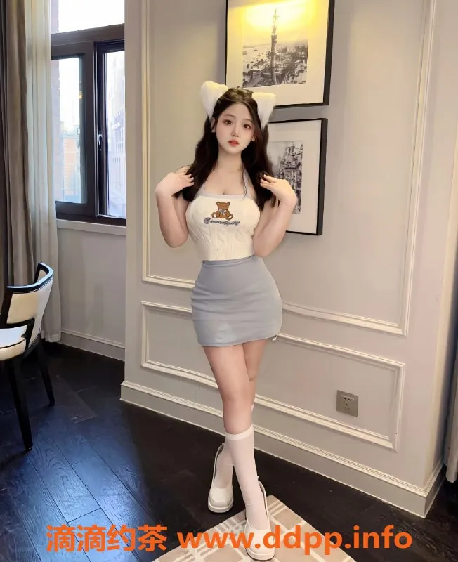 上海楼凤-闵行贝蒂萝莉 166cm 46kg C+ 1300P起