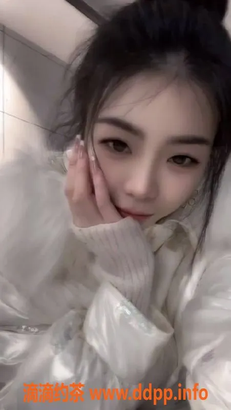 上海楼凤资源信息,静安雨宝福利拍卖限时上线！