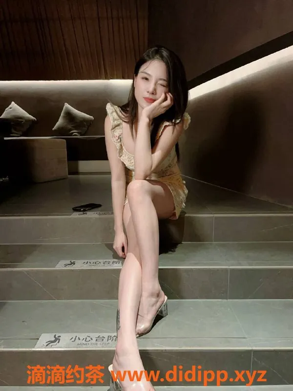 深圳楼凤-深圳福田婉儿，大胸小姐1300元起