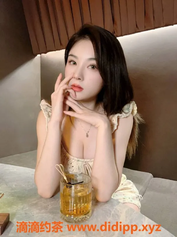 深圳楼凤-深圳福田婉儿，大胸小姐1300元起