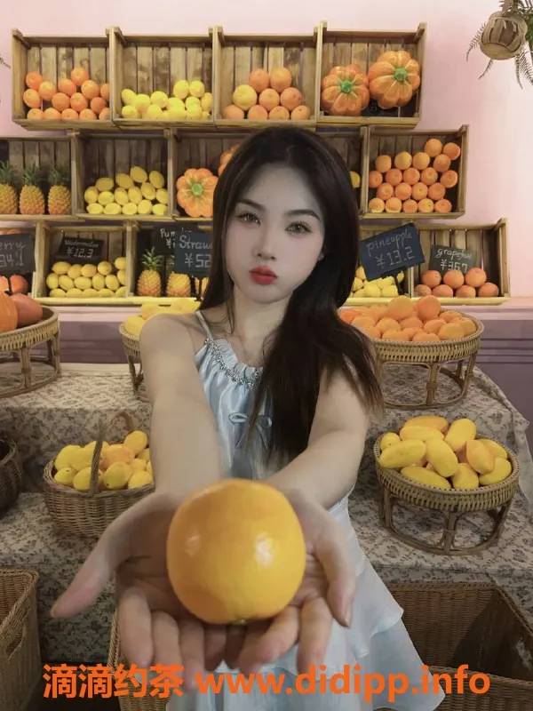 深圳楼凤资源信息,深圳福田婉儿，大胸小姐1300元起