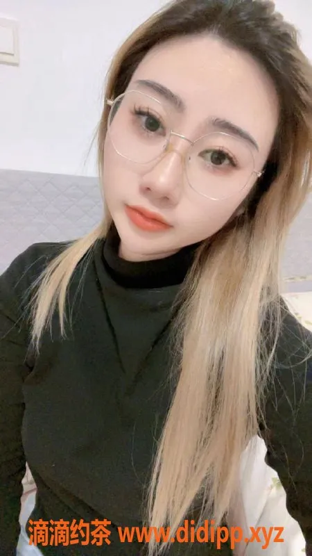 广州楼凤资源信息,天河佳妮，600元倒立吹箫服务，真实视频验证