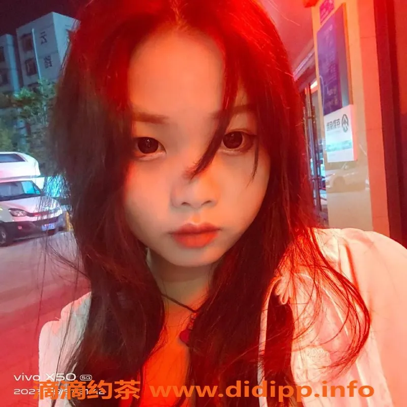 广州楼凤-天河晓琦，500元视频验证服务