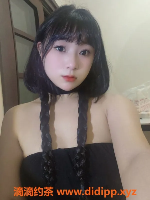 厦门楼凤-集美区嫩妹铄铄，服务好评如潮