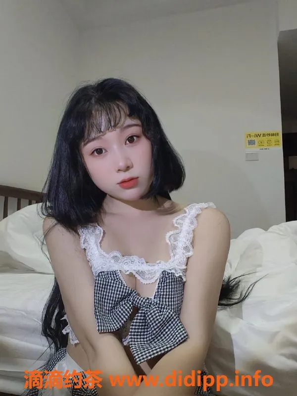 厦门楼凤资源信息,集美区嫩妹铄铄，服务好评如潮