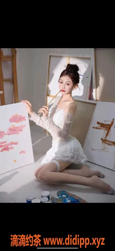 北京楼凤-朝阳米雪，166身高，46体重，陪浴服务千元档