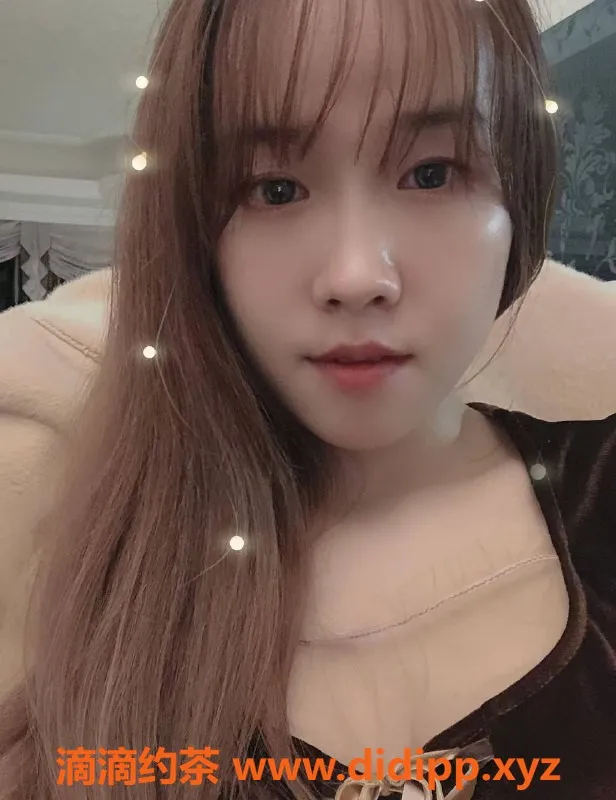 佛山楼凤-佛山可儿，与你共度美好时光