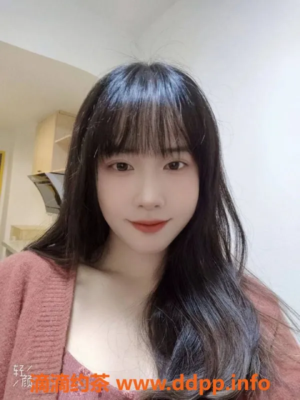 佛山楼凤-佛山可儿，与你共度美好时光