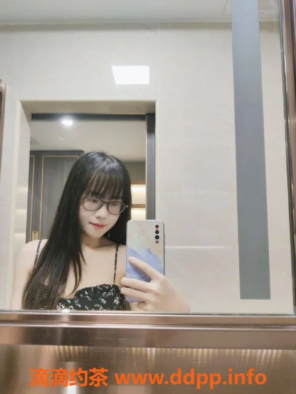 佛山楼凤-佛山可儿，与你共度美好时光