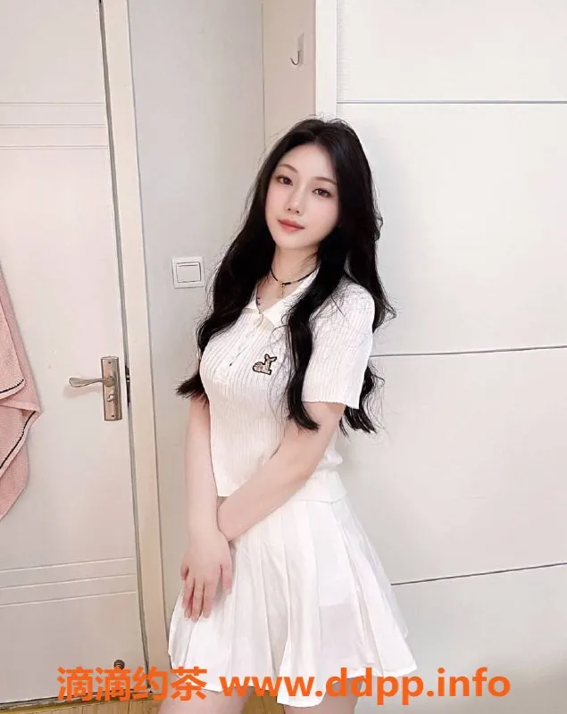 上海楼凤-浦东萌萌老师 限时优惠700P服务