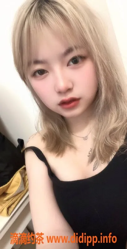 东莞楼凤-东坑心心，600元体验完美服务