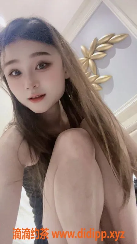 深圳楼凤-福田小9，980元享舌吻与制服服务