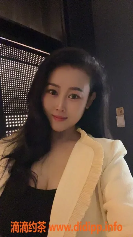 杭州楼凤-拱墅区余筱迪，视频认证可私聊！