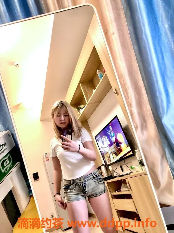 东莞楼凤资源信息,东坑心心，600元体验完美服务