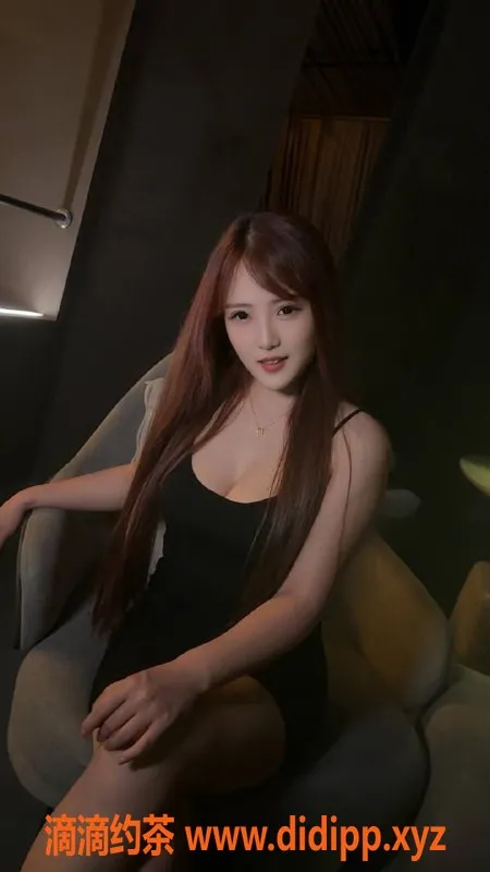 深圳楼凤-深圳福田小七 高端千元档 大胸长腿服务