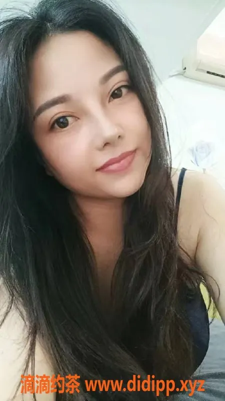 南宁楼凤资源信息,西乡塘区悠岚，500元/1的人妻熟女体验