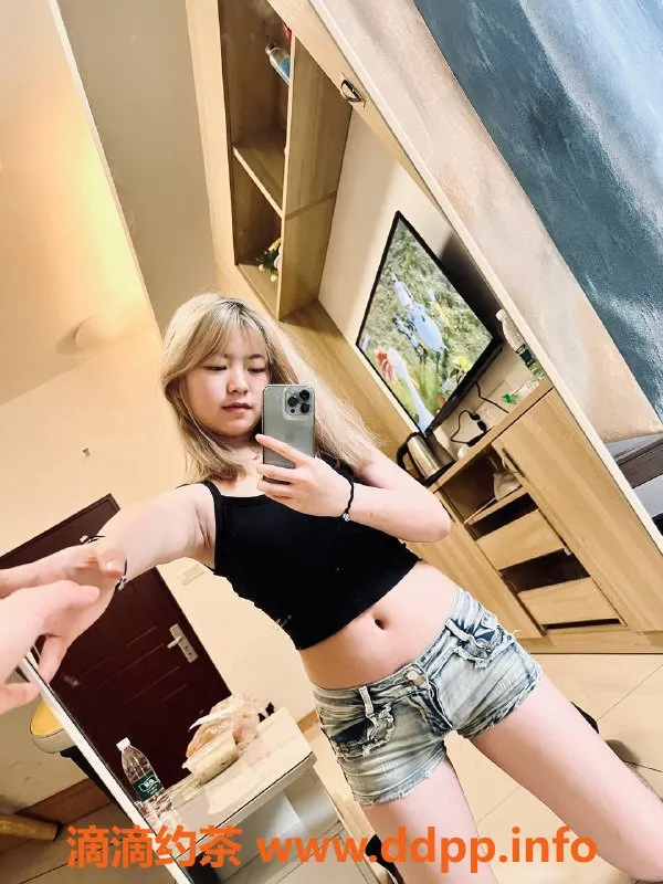 东莞楼凤-东坑心心，600元体验完美服务