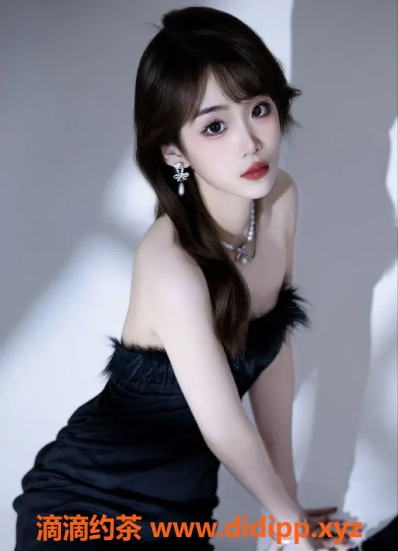 上海楼凤-普陀林雪儿，15张内12p，服务超值！