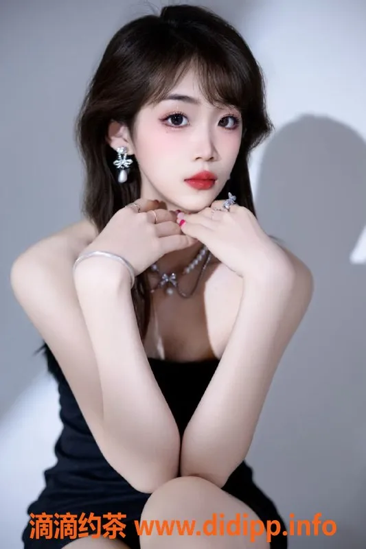 上海楼凤-普陀林雪儿，15张内12p，服务超值！