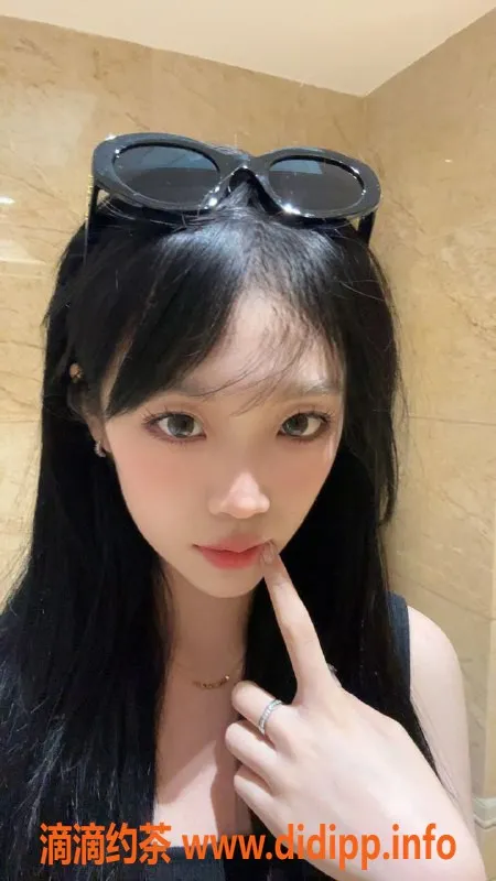 上海楼凤-普陀林雪儿，15张内12p，服务超值！