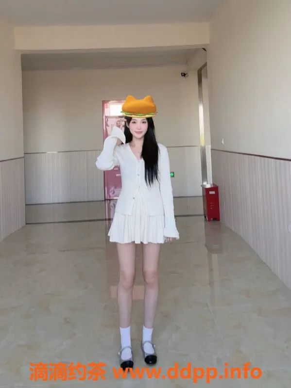 上海楼凤-普陀林雪儿，15张内12p，服务超值！