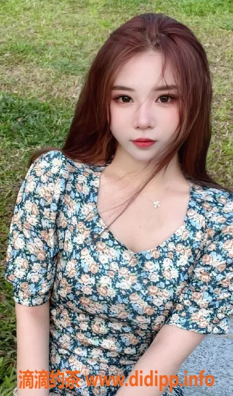 上海楼凤资源信息,普陀肉肉，162cm 50kg 36D，超值700P体验