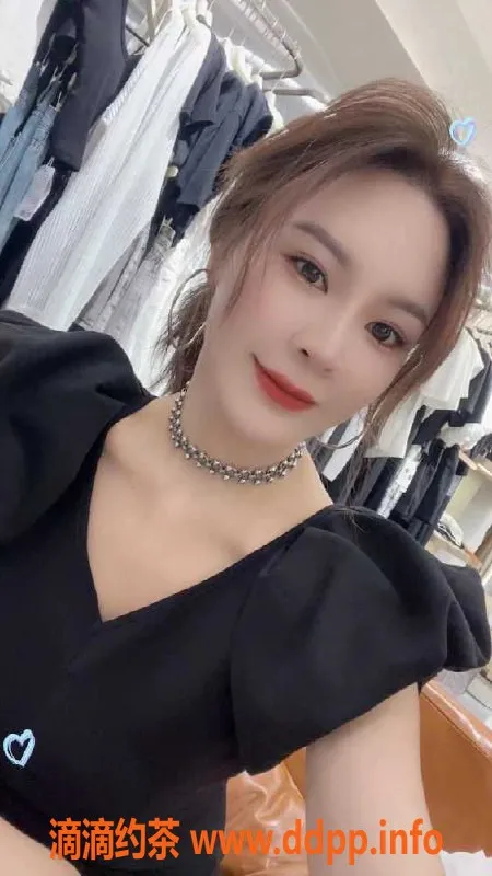 广州楼凤资源信息,天河女神娜娜，162cm，48kg，25岁尽享楼凤魅力
