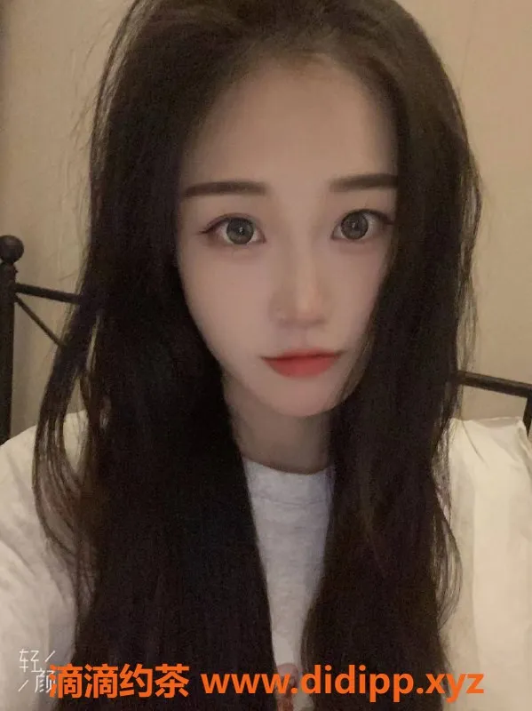 上海楼凤-浦东小嫚，898元超值服务，限时特惠